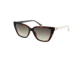 Guess Sonnenbrille GU 7919 52P