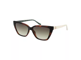 Guess Sonnenbrille GU 7919 52P