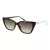 Guess Sonnenbrille GU 7919 52P