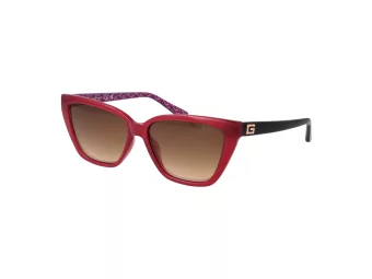 Guess Sonnenbrille GU 7919 69G