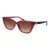 Guess Sonnenbrille GU 7919 69G