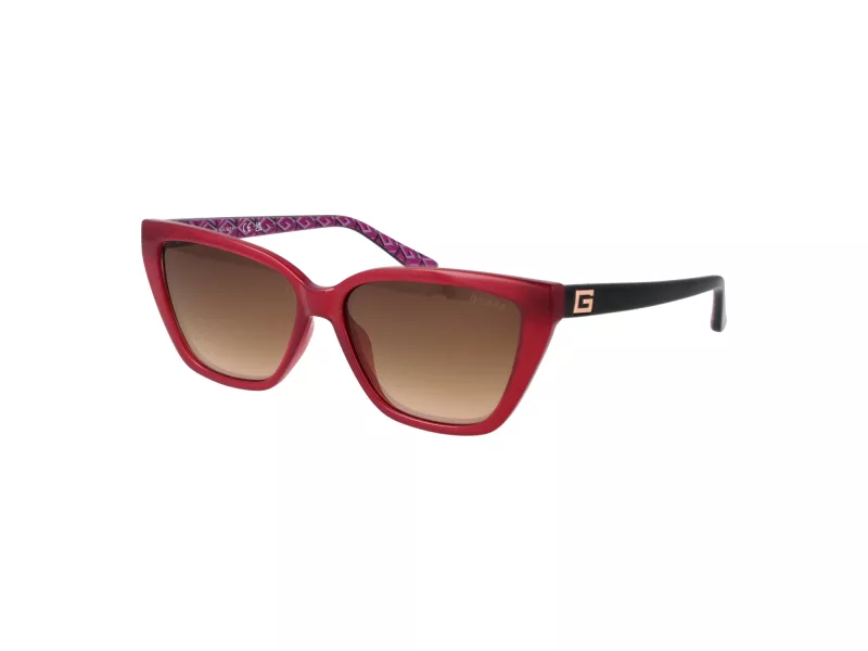 Guess Sonnenbrille GU 7919 69G