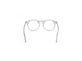 Guess Brillen GU 8236 081