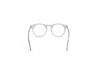 Guess Brillen GU 8236 081