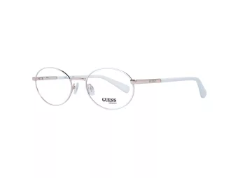 Guess Brillen GU 8239 024