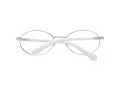 Guess Brillen GU 8239 024
