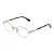 Guess Brillen GU 8239 032