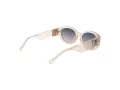 Guess Sonnenbrille GU 8241 57B