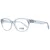 Guess Brillen GU 8245 086