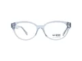 Guess Brillen GU 8245 086