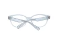 Guess Brillen GU 8245 086