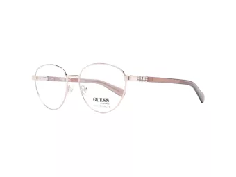 Guess Brillen GU 8246 028