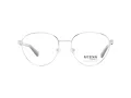 Guess Brillen GU 8246 028