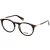 Guess Brillen GU 8246 033