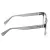 Guess Brillen GU 8248 020