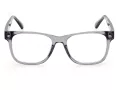 Guess Brillen GU 8248 020