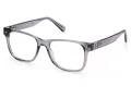 Guess Brillen GU 8248 020
