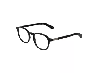 Guess Brillen GU 8251 001