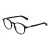 Guess Brillen GU 8251 001