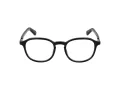 Guess Brillen GU 8251 001