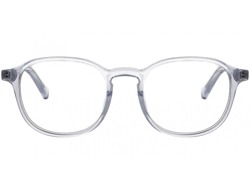 Guess Brillen GU 8251 026