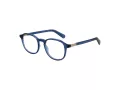 Guess Brillen GU 8251 090