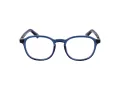 Guess Brillen GU 8251 090