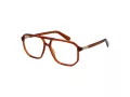 Guess Brillen GU 8252 045