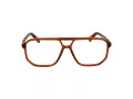 Guess Brillen GU 8252 045