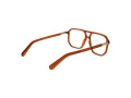 Guess Brillen GU 8252 045