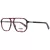 Guess Brillen GU 8252 052
