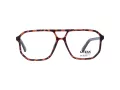 Guess Brillen GU 8252 052