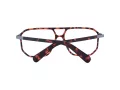 Guess Brillen GU 8252 052