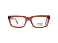 Guess Brillen GU 8253 045