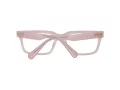 Guess Brillen GU 8253 057