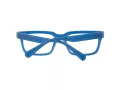 Guess Brillen GU 8253 092