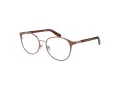 Guess Brillen GU 8254 057