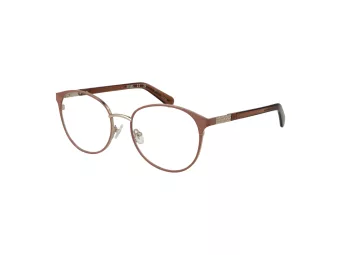 Guess Brillen GU 8254 057