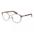 Guess Brillen GU 8254 057
