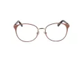 Guess Brillen GU 8254 057