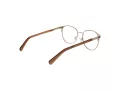 Guess Brillen GU 8254 057