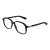 Guess Brillen GU 8255 001