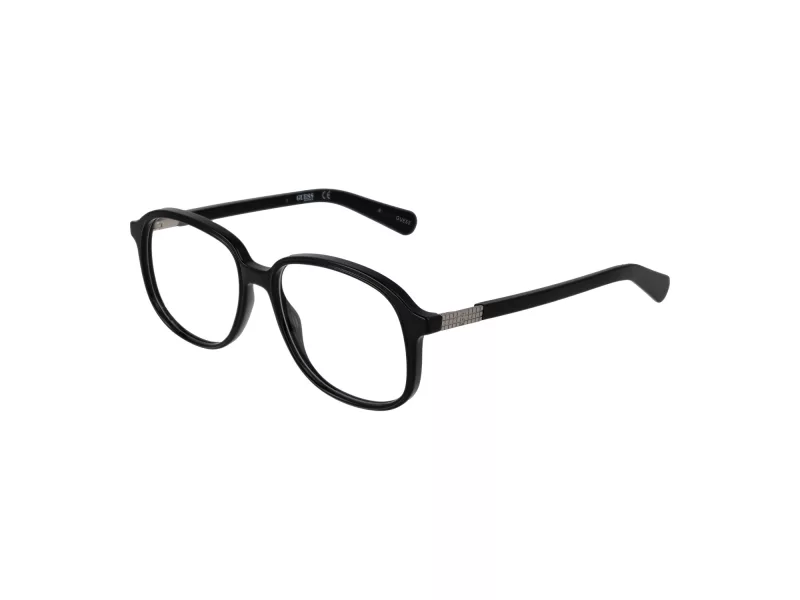 Guess Brillen GU 8255 001