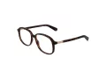 Guess Brillen GU 8255 053