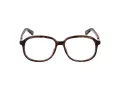 Guess Brillen GU 8255 053