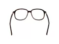Guess Brillen GU 8255 053