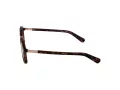 Guess Brillen GU 8255 053