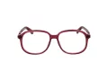 Guess Brillen GU 8255 071