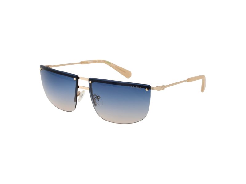 Guess Sonnenbrille GU 8256 33W