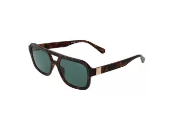 Guess Sonnenbrille GU 8259 53N